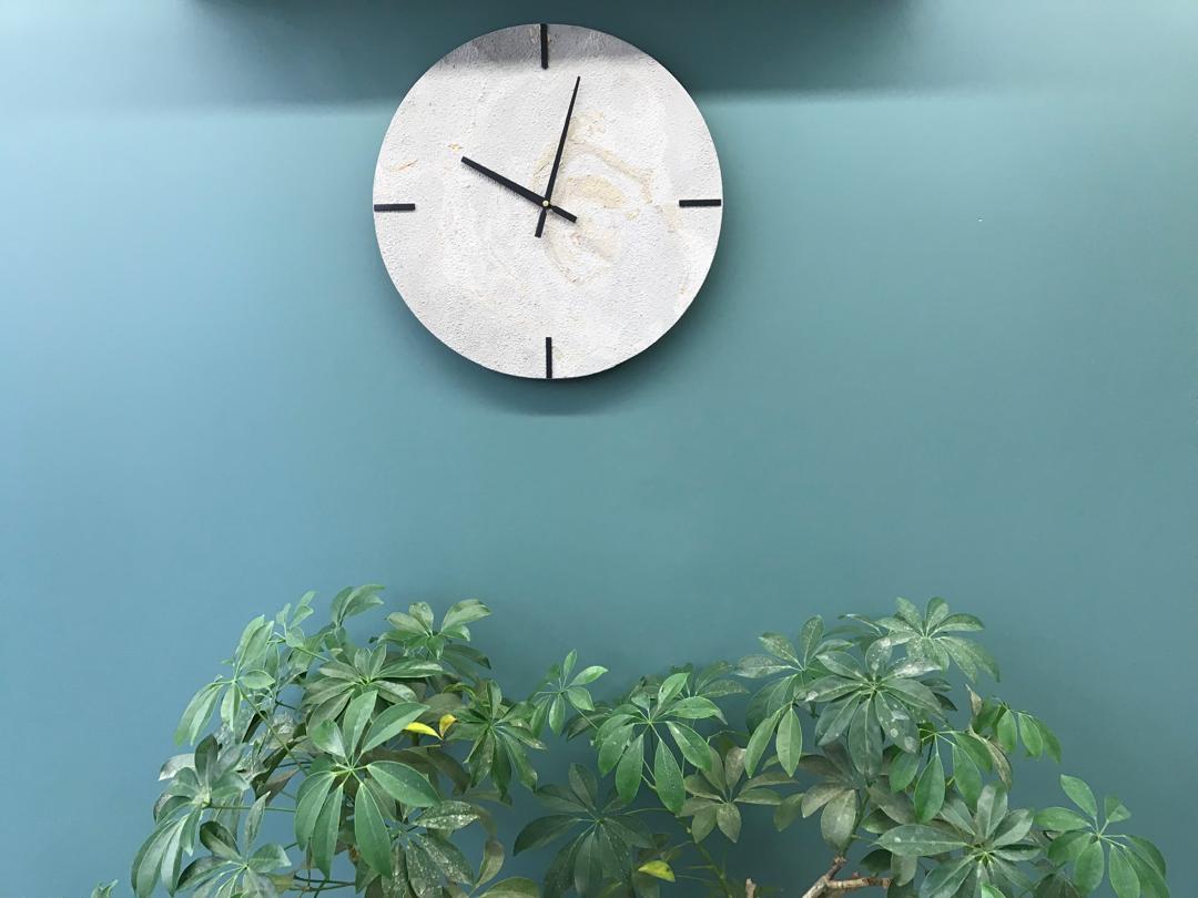 کلینیک جانان انکولوژی و هماتولوژی