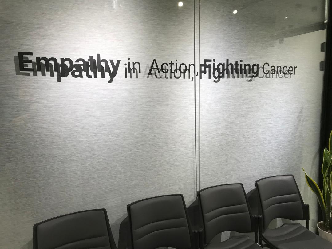 کلینیک جانان